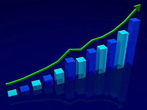 Buchert Media Erfolgschart