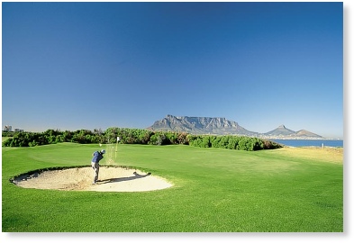 Buchert Media Titelgrafik